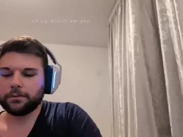 nicolasexy98 from Chaturbate is Freechat