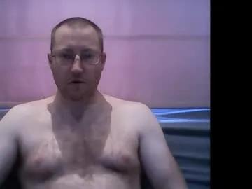 nicolaslapin87 from Chaturbate is Freechat