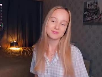 nicolavanderbie from Chaturbate is Freechat