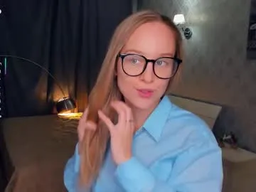 nicolavanderbie from Chaturbate is Freechat