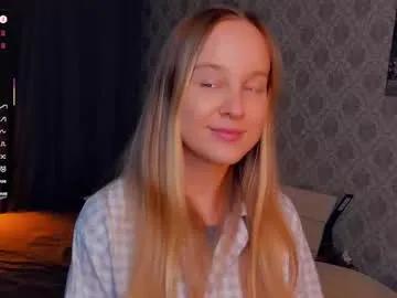 nicolavanderbie from Chaturbate is Freechat