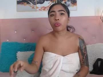 nicole__kitt from Chaturbate is Freechat