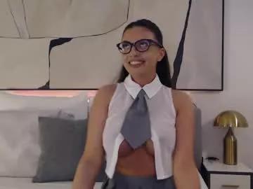 nicole_b_ from Chaturbate is Freechat