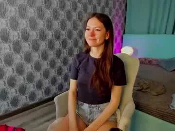 nicole_charm from Chaturbate is Freechat