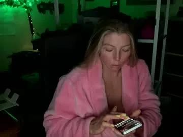 nicole_h21 from Chaturbate is Freechat
