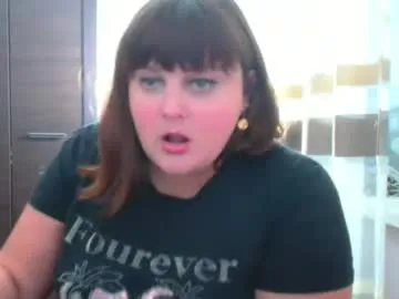 nicole_red__ from Chaturbate is Freechat