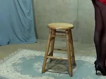 nicole_t from Chaturbate is Freechat