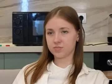 nicolecollard from Chaturbate is Freechat