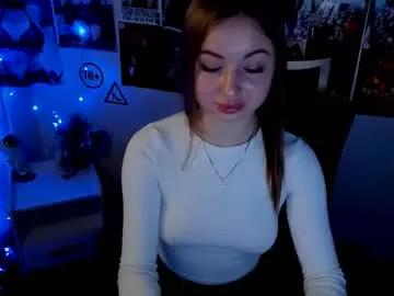 nicoledior_ from Chaturbate is Freechat