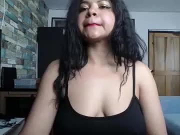 nicoleebon from Chaturbate is Freechat