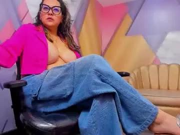 nicoleefaith from Chaturbate is Freechat