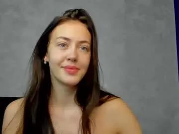 nicoleerich from Chaturbate is Freechat