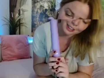 nicolelinharts from Chaturbate is Freechat