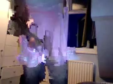 nicoles_1990 from Chaturbate is Freechat