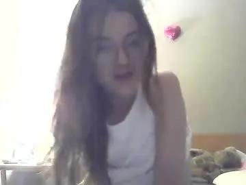 nicoleseven from Chaturbate is Freechat