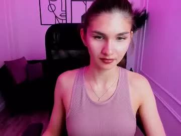 nicolewerti from Chaturbate is Freechat