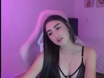 nicoll_28 from Chaturbate is Freechat