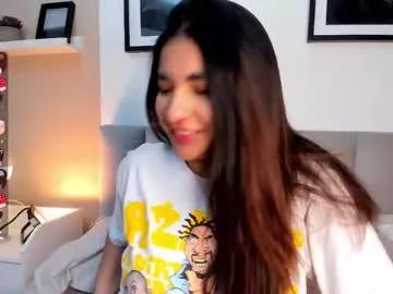 nicolle__1 from Chaturbate is Freechat