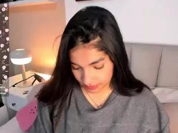 nicolle__1 from Chaturbate is Freechat