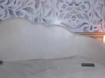 nicollexotic from Chaturbate is Freechat
