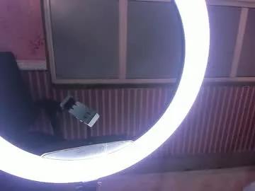 nicollexotic from Chaturbate is Freechat