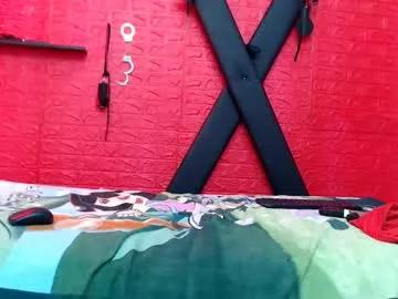 nicollsweet18 from Chaturbate is Freechat