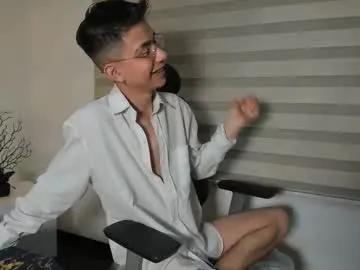 nicolsviper from Chaturbate is Freechat