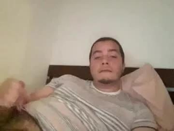 Niconewestgate from Chaturbate