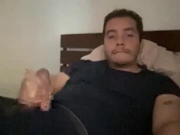 Niconewestgate from Chaturbate