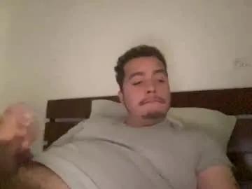 niconewestgate from Chaturbate is Freechat