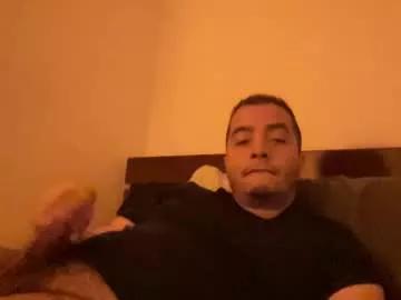 Niconewestgate from Chaturbate