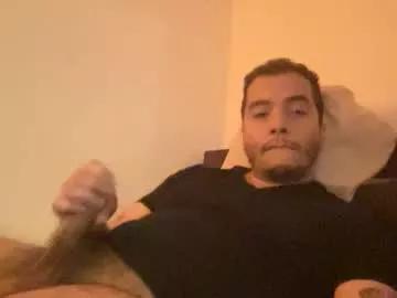 Niconewestgate from Chaturbate