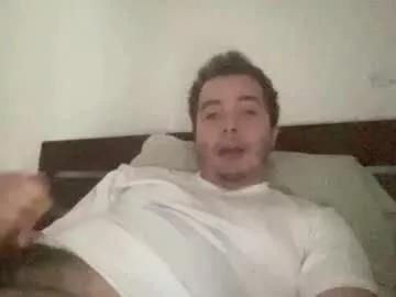 niconewgate from Chaturbate is Freechat