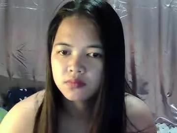 nics_morena from Chaturbate is Freechat