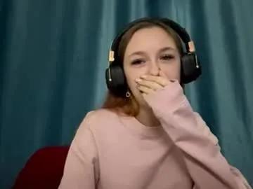 nidadingson from Chaturbate is Freechat