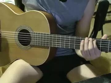 nielzzz69 from Chaturbate is Freechat