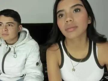 night_breeze27 from Chaturbate is Freechat