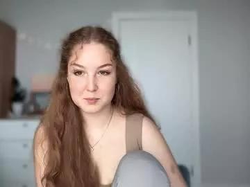 Night_jelly from Chaturbate