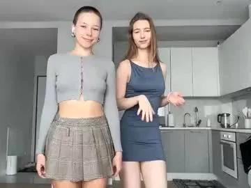 Night_jelly from Chaturbate