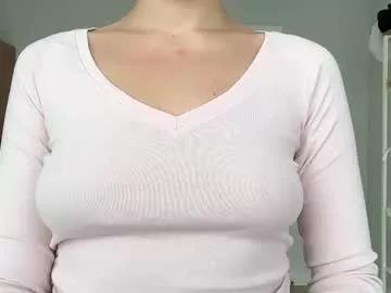 Night_jelly from Chaturbate