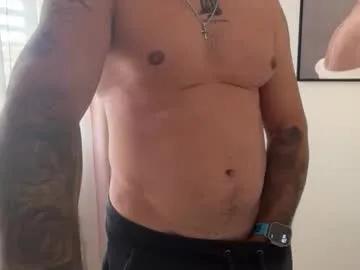 nightboy84 from Chaturbate is Freechat