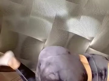 nighted_sofia from Chaturbate is Freechat