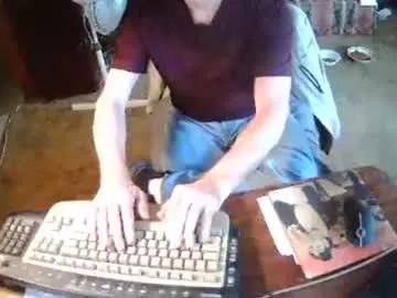 nightimegames from Chaturbate is Freechat