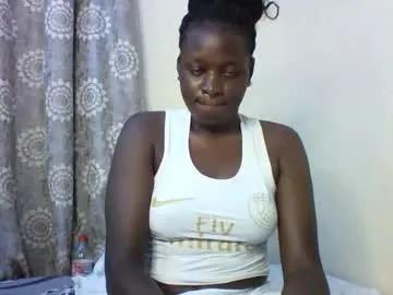 nightnurse60 from Chaturbate is Freechat