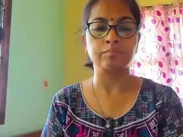 Cling to live show with niharikadevorced from Chaturbate 