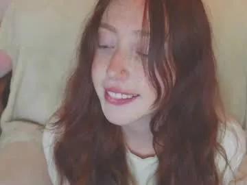 niilaa from Chaturbate is Freechat