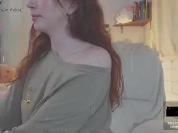 niilaa from Chaturbate