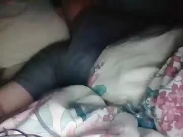 nijinsky11 from Chaturbate