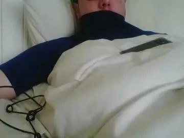 nijinsky11 from Chaturbate