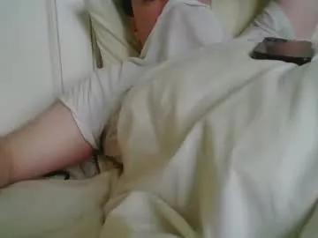 nijinsky11 from Chaturbate